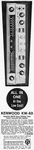 Kenwood 1962 2.jpg